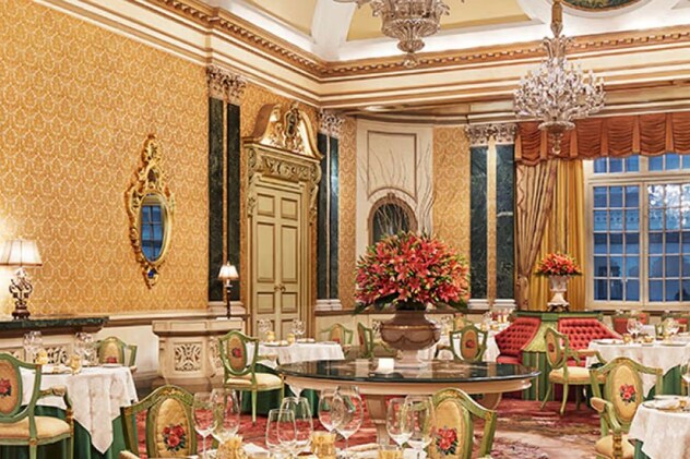 Restaurant , Rambhagh Palace Restaurant , Rambhagh Palace