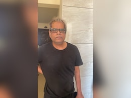 पकड़ा गया दमोह का 'डॉक्टर डेथ': जानिए 7 मरीजों की मौत का आरोपी फर्जी लंदन रिटर्न डॉक्टर का पूरा कच्चा चिट्ठा पकड़ा गया दमोह का 'डॉक्टर डेथ': जानिए 7 मरीजों की मौत का आरोपी फर्जी लंदन रिटर्न डॉक्टर का पूरा कच्चा चिट्ठा