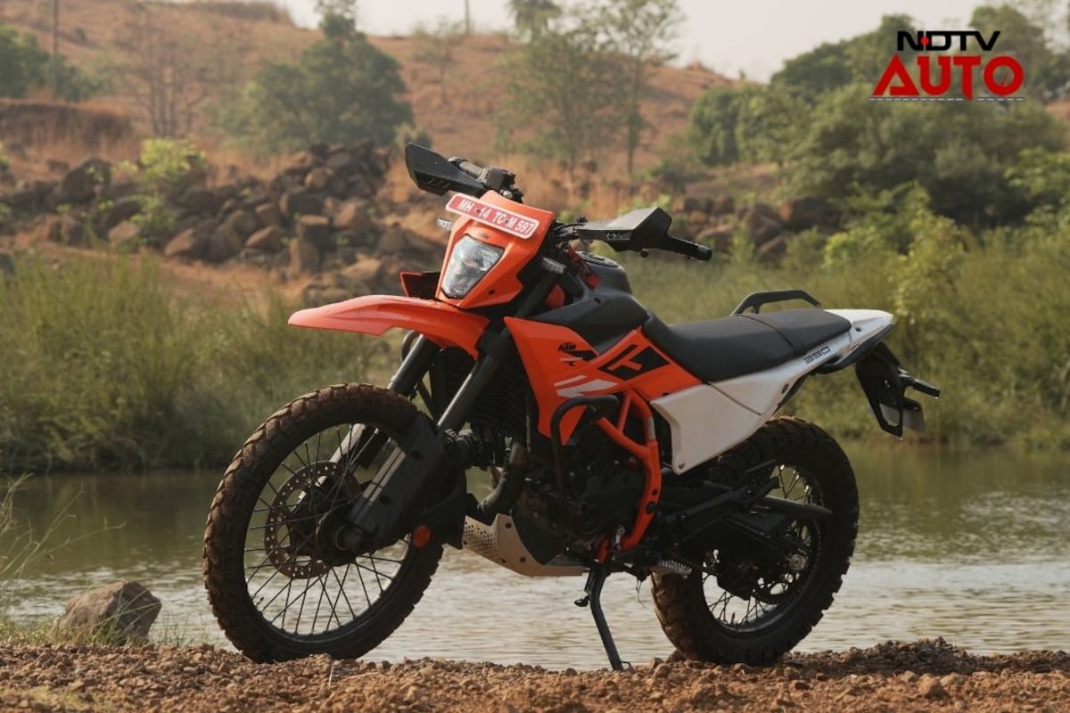 Latest and Breaking News on NDTV Latest and Breaking News on NDTV