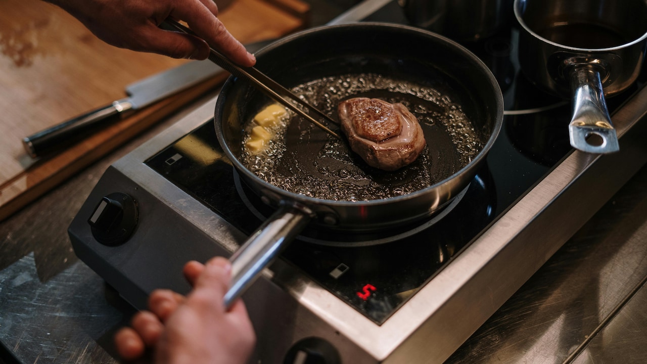 Latest and Breaking News on NDTV Latest and Breaking News on NDTV