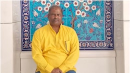 Rajasthan: जयपुर हिट एंड रन केस में FIR दर्ज, आरोपी उस्मान को कांग्रेस ने किया निलंबित; अब तक 4 की मौत