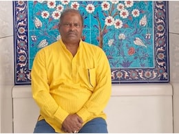 Rajasthan: जयपुर हिट एंड रन केस में FIR दर्ज, आरोपी उस्मान को कांग्रेस ने किया निलंबित; अब तक 4 की मौत Rajasthan: जयपुर हिट एंड रन केस में FIR दर्ज, आरोपी उस्मान को कांग्रेस ने किया निलंबित; अब तक 4 की मौत