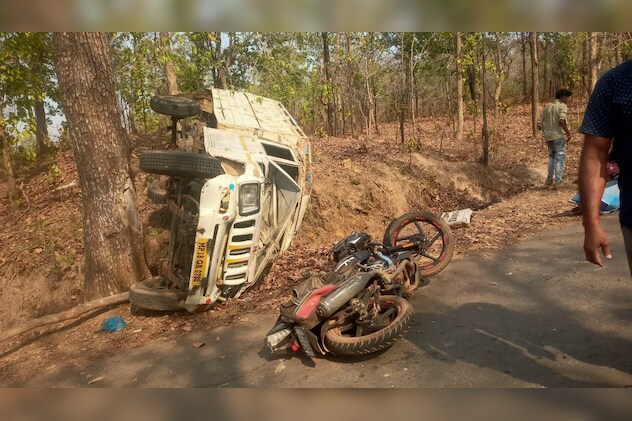 Latest and Breaking News on NDTV Latest and Breaking News on NDTV