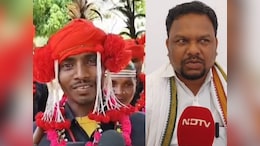बस्तर पंडुम महोत्सव में लगा बट्टा! प्रथम स्थान प्राप्त करने वाली डांस टीम, पुरस्कार राशि से वंचित