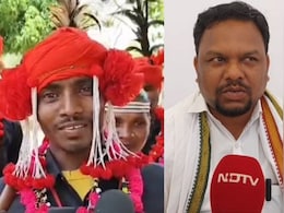 बस्तर पंडुम महोत्सव में लगा बट्टा! प्रथम स्थान प्राप्त करने वाली डांस टीम, पुरस्कार राशि से वंचित