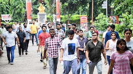 BITSAT-2025: Here's How To Book Exam Slots