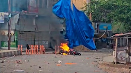 Trinamool Leader's "BSF Conspiracy" Claim, BJP's "Vote Bank <i>Bhaijaan</i>" Reply