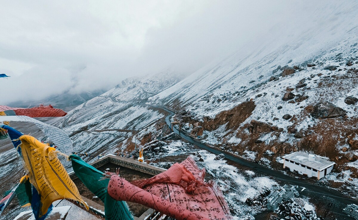 Photo: Unsplash Photo: Unsplash