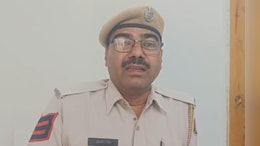 Rajasthan: पति सब्जी खरीद कर नहीं लाया तो पत्नी ने डीजल डालकर खुद को लगाई आग, उपचार के दौरान हुई मौत