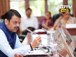 New Housing Policy : 5 वर्षांमध्ये 35 लाख घरांची लॉटरी! काय आहे राज्याचे गृहनिर्माण धोरण? वाचा A to Z माहिती New Housing Policy : 5 वर्षांमध्ये 35 लाख घरांची लॉटरी! काय आहे राज्याचे गृहनिर्माण धोरण? वाचा A to Z माहिती