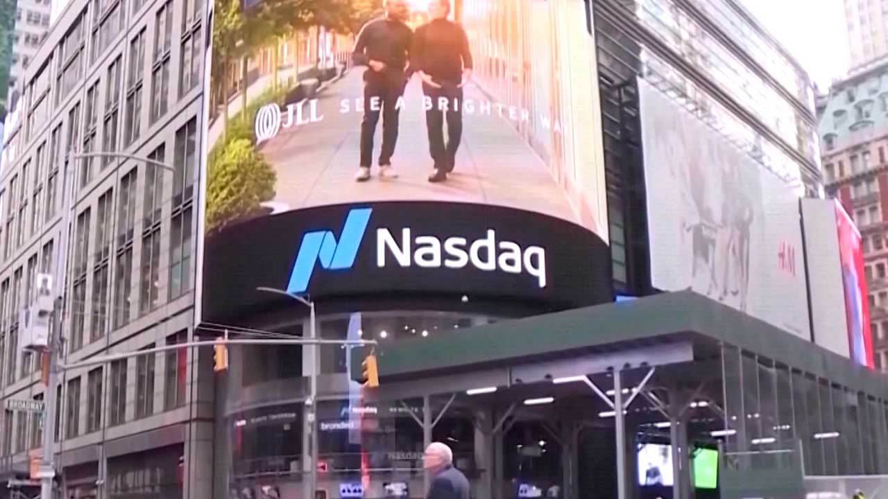 Tariff Turmoil Across The Globe