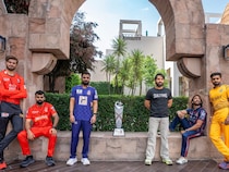 After IPL 2025, PSL To Also Resume On May 17. Final On This Date