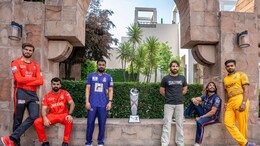 After IPL 2025, PSL To Also Resume On May 17. Final On This Date