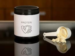 Protein Supplements पर Amazon की शानदार डील्स, Nutrabay, MuscleBlaze से लेकर Amway तक, मिलेंगे सभी ब्रांड्स