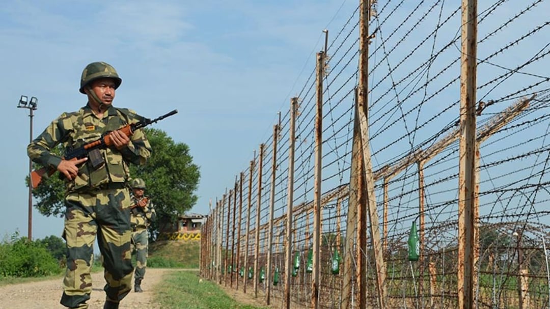 Pahalgam Terror Attack Highlights:  Omar Abdullah Meets PM Modi Days After Pahalgam Terror Attack