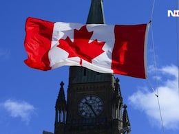 Canada Rejects 3 In 4 Indian Applicants Amid Immigration Clampdown
