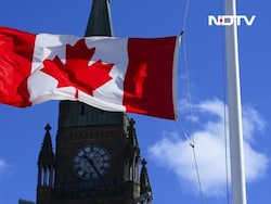 Why Indians Make Up Nearly 60% Of Canada's Permanent Residency Drop
