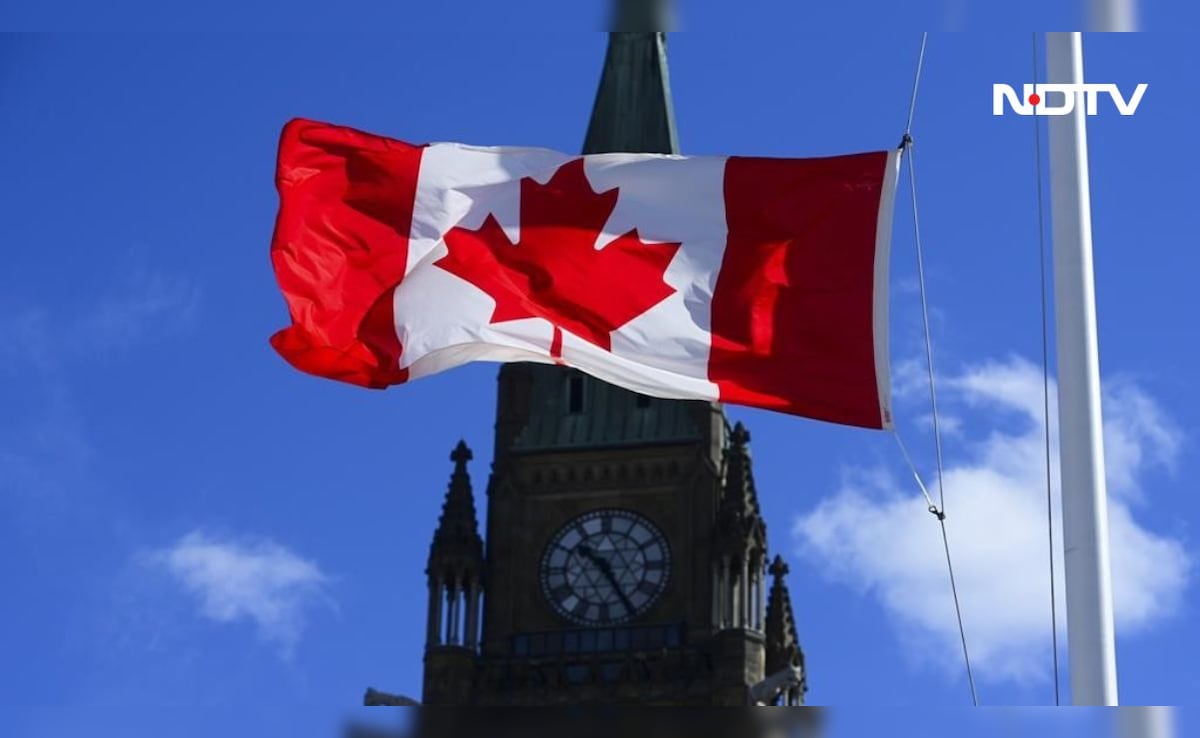 Opinion | India And Trump: The Two Election Villains That Have Shook Up Canada