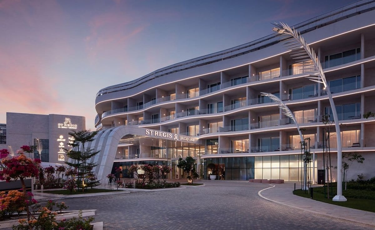 Latest and Breaking News on NDTV Latest and Breaking News on NDTV