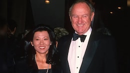 What Gene Hackman's Wife Looked Up On Internet Before Death