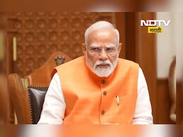 Pahalgam attack: कधी, कुठे, कसं, सैन्य ठरवेल तसं! मोदींच्या बैठकीत मोठा प्लॅन ठरला