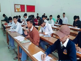 UP Board Results 2025: Expected Date And Other Key Details UP Board Results 2025: Expected Date And Other Key Details