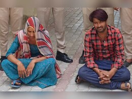 Rajasthan: भजन गायक पति ने प्रेमिका के साथ मिलकर गर्भवती पत्नी की गला घोट कर की हत्या, पुलिस ने 24 घंटे में सुलझाया केस 