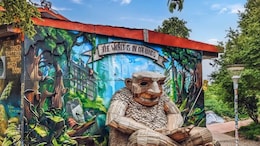 7 Micronations That Are No Less Than Utopian Wonderlands