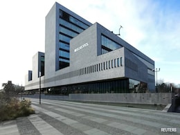 Paedophile Network 'Kidflix' Busted, 72,000 Child Abuse Videos, 1.8 Million Users Exposed Paedophile Network 'Kidflix' Busted, 72,000 Child Abuse Videos, 1.8 Million Users Exposed