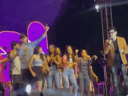 Rajasthan: गर्लफ्रेंड को लेकर आपस में भिड़े मेडिकल स्टूडेंट्स, जूनियर्स ने मिलकर सीनियर छात्र का सिर फोड़ा