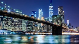 US Student Visa Applications Are Now Open