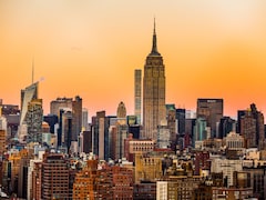 ये हैं दुनिया के टॉप 10 सबसे अमीर शहर, 2025 में कौन बना करोड़पतियों की पहली पसंद? देखिए पूरी लिस्ट