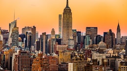 Techie Working At American Company In India Denied US Tourist Visa, Internet Decodes Reasons