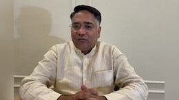 Rajasthan Politics: "कांग्रेस में पायलट की स्थिति गहलोत और डोटासरा से बेहतर कोई नहीं बता सकता", मंत्री सुरेश रावत का तंज