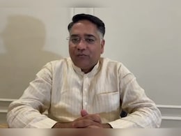 Rajasthan Politics: "कांग्रेस में पायलट की स्थिति गहलोत और डोटासरा से बेहतर कोई नहीं बता सकता", मंत्री सुरेश रावत का तंज Rajasthan Politics: "कांग्रेस में पायलट की स्थिति गहलोत और डोटासरा से बेहतर कोई नहीं बता सकता", मंत्री सुरेश रावत का तंज