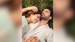 Fawad Khan On <i>Abir Gulaal</i> Co-Star Vaani Kapoor: "She Is A Spontaneous Actor, Especially With..."
