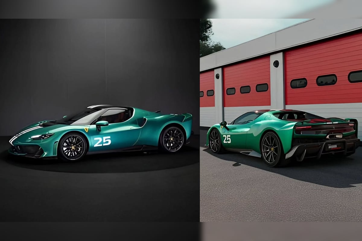 Latest and Breaking News on NDTV Latest and Breaking News on NDTV