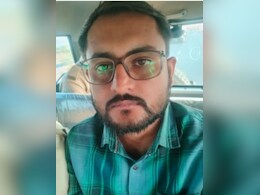 सस्पेंड 10 हजार ईनामी सैकेंड ग्रेड टीचर गिरफ्तार, DEO ऑफिस पहुंचने से पहले SOG ने पकड़ा सस्पेंड 10 हजार ईनामी सैकेंड ग्रेड टीचर गिरफ्तार, DEO ऑफिस पहुंचने से पहले SOG ने पकड़ा