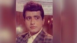 जब मनोज कुमार ने इस बॉलीवुड एक्टर पर ठोका मानहानि का मुकदमा