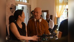 Anupam Kher Reacts To <i>Tanvi The Great</i> Premiering At Cannes 2025: "Was Waiting For 23 Years To..."