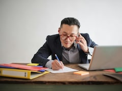 कर्मचारी ने कॉल के दौरान गलती से बोला I Love You, क्लाइंट ने बदले में भेजा ऐसा मेल हो गया वायरल