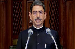 Governor RN Ravi's Independence Day Speech Sparks Political Row Governor RN Ravi's Independence Day Speech Sparks Political Row