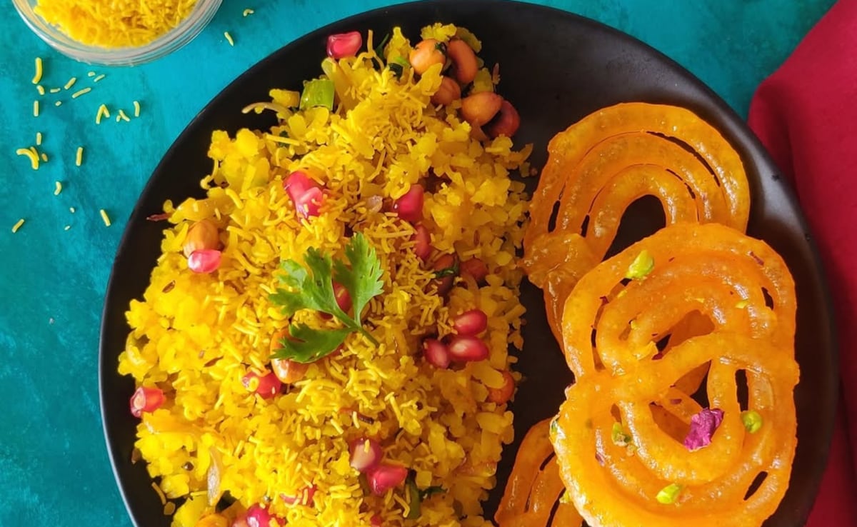 Photo: Instagram/prachisculinarycanvas Photo: Instagram/prachisculinarycanvas