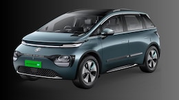 MG Records Jump In Sales; Windsor Posts Highest-Ever Monthly Figures