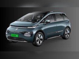 MG Records Jump In Sales; Windsor Posts Highest-Ever Monthly Figures