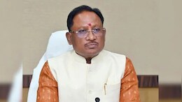 छत्तीसगढ़ में आम जनता और छोटे व्यापारियों को राहत, जानिए क्या है साय सरकार का ये बड़ा फैसला