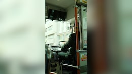 Japan Bus Driver Steals Rs 600, Then Loses Rs 71 Lakh Retirement Package