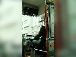 Japan Bus Driver Steals Rs 600, Then Loses Rs 71 Lakh Retirement Package Japan Bus Driver Steals Rs 600, Then Loses Rs 71 Lakh Retirement Package