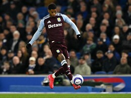 Aston Villa's Marcus Rashford Targets PSG Hat-Trick As Marco Asensio Returns In Champions League