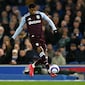 FC Barcelona Make Loan Offer To Manchester United For Marcus Rashford: Report